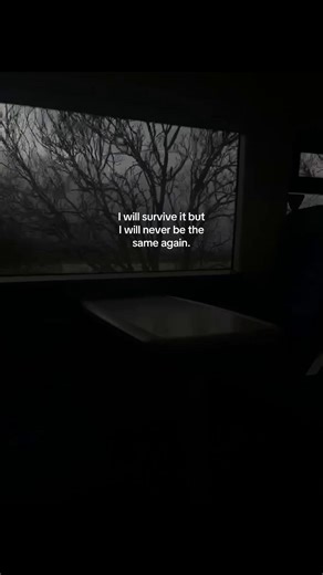 Transformative Moments: Embracing Change and Growth