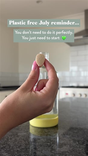 Good Change on TikTok