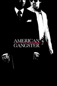 American Gangster (2007) - Videos