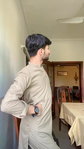 98K views · 2.9K reactions | Btaow main kia kron類路#foryou #tahirartist #student #braveboy #dontunderreviewmyvideo #foryoupage | Tahir Artists | Facebook