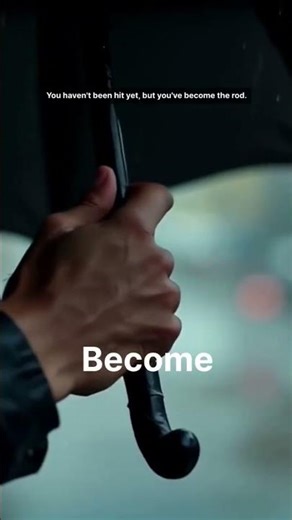 10 Seconds To Save Your Life! 🤯