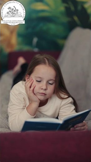 #SensorySaturday: Calming the Chaos, Embracing the Sensory Journey