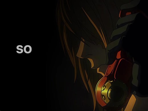 Explore Mello from Death Note: A Cosplay Guide