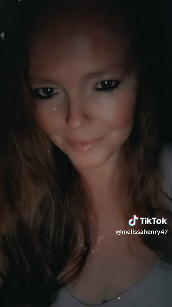 Melissa Henry (@melissahenry47)’s videos with original sound - Notworthit