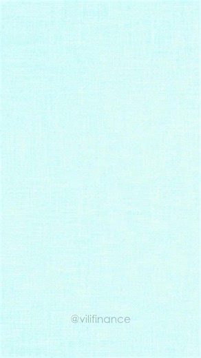 havij (@ng1.edits2)’s videos with original sound - havij