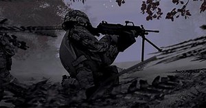 Arma 2 Free servers go offline later this month, Arma 2 franchise is 75% off