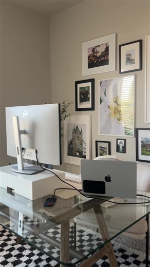 I’m obsessed with this song?!?! #ootd #wfh