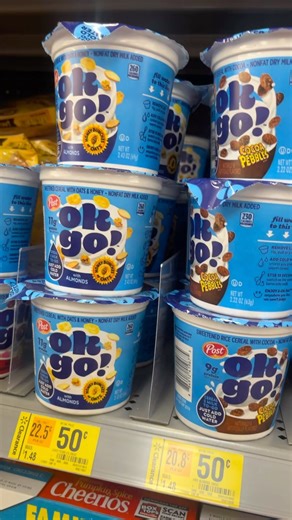 9.3K views · 119 reactions | I guess this is cool during a Zombie Apocalypse or for College Dorm? Lol I don’t know 路‍♀️ What do y’all think? | Nikki's Kitchen | Facebook