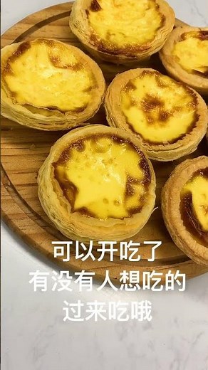 easy recipes no cooking 10