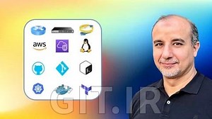 Ultimate IT Fundamentals Masterclass for Absolute Beginners