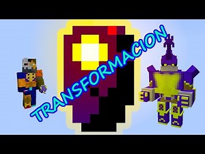 Como cambiar el modelo del jugador | Kleiders Custom Renderer Plugin 1.18 1.16.5 Tutorial #MCreator