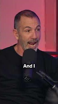 Bryan Callen reacts to famous Rogan clip!