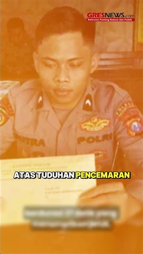 SOS! Criticism of MBG's TikTok Menu Leads to Police Report