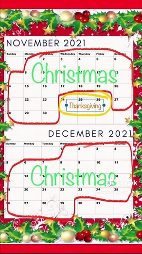 Chemical Bonding Diagram on Green Chalkboard