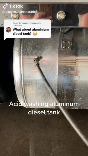 How to Remove Stains from Aluminum: Ultimate Guide