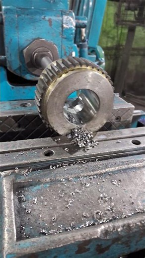 Geer Coupling Lfg 102/103 (Lt .Bfp)#viral #shorts #youtube