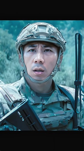 Alien Machine vs Soldiers | War Machine (2026) | Best Scene 4K | Recap Blaze