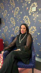 5.4K views · 388 reactions | ‪The Aboriginal flag is an important symbol to Indigenous and non-Indigenous Australians alike. The government can and should use all available resources to find a fair and equitable resolution, to ensure it isn’t exploited. ‬ | Linda Burney | Facebook