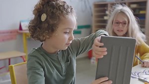 11 reactions | The Cochlear Osia System uses the body’s natural...