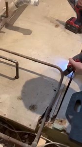 Repiping copper pipe under the floor! #howto #diy #asmr #asmrsounds #subscribe #youtubeshorts #smartgadgets #fblifestyletyle #fblifestyle #fblifestyletyl #fblive #lifestyle #life #lifehacks #lifeisbeautiful #lifequotes #short #furnituresale #homedecor #smallbusiness #localbusiness #homeforsale #homefurniture #realestate #toolsale #vintagefurniture #appliancesalePerfect | plumber video