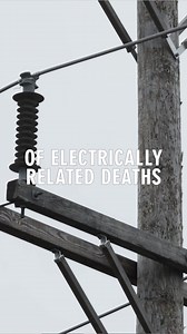 29 reactions · 3 comments | #Overheadpowerlines cause 46% of...