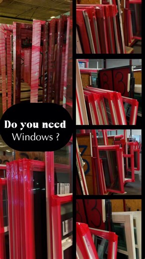 “Windows That Change Everything.” | Elite Vinyl Windows