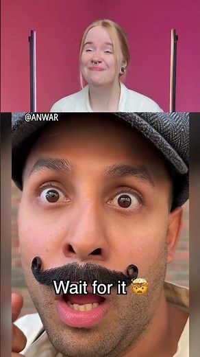 Try Not To Laugh 😂 471 #funny #viralvideo #shorts