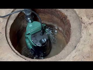 Effective Solutions for Managing Basement Flooding