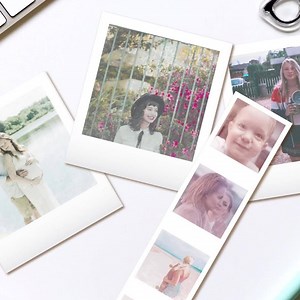 4.8M views · 17 reactions | iScanner - PDF Document Scanner on Reels | Facebook