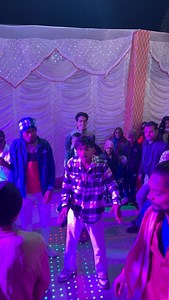 548K views · 4.1K reactions | public dimand || . . @neelkamalsinghofficial . #reels #viral #trending #explore #dance | Dancer arun max | Facebook