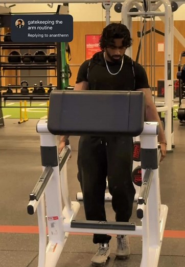 A L A D D I N on TikTok