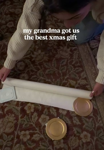 football was watched, and our internal family system is evolving ❤️ … to overcome my eating disorder (in therapy we call it ED), i had to face the truth that my body’s natural weight is genetically coded from the experiences my ancestors endured. isnt it crazy to think that something your ancestors went through 100 years ago can manifest in your life biologically? that’s why im obsessed with learning about them, im still healing ❤️‍🩹 and not in group therapy anymore, so its nice to find connect