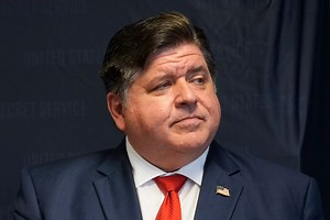 Pritzker joins governors demanding PJM address record-high electricity costs