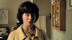 Watch The Indian Doctor Season 2 Episode 3 - The Miracle