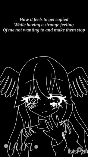 first ever time making fbf animation