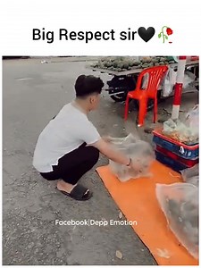29K views · 1.2K reactions | Respect  | Ｄｅｅｐ Ｅｍｏｔｉｏｎｓ | Facebook