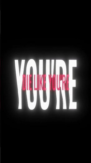 Numb Little Bug – Em Beihold | MelodizOfficial