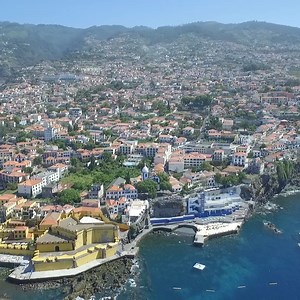 212 reactions · 50 shares | Funchal, the capital of Portugal's Madeiran archipelago, has a timeless old-world charm. Do you have any top tips or memories to share from visiting the beautiful port of Funchal? | Fred. Olsen Cruise Lines | Facebook