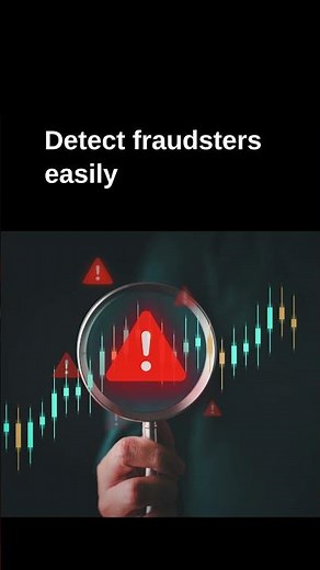 Why Device Fingerprinting Matters in Fraud Prevention