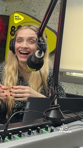 ΑΚΡΟΑΤΗΣ ΚΑΝΕΙ ΕΠΙΘΕΣΗ ΣΤΟΝ ΦΑΝΗ! "ΕΙΣΑΙ ΣΩΓΑΜΠΡΟΣ!"