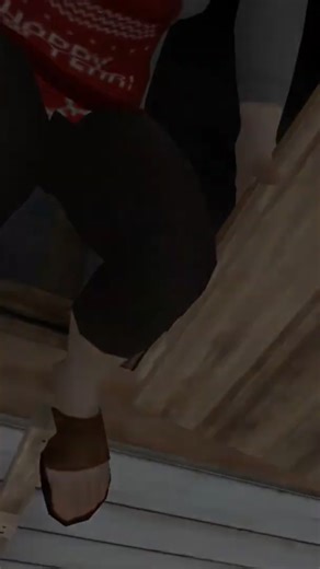 Schoolboy Runaway - Stealth