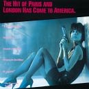 Nikita (1990) Cast and Crew, Trivia, Quotes, Photos, News and Videos - FamousFix