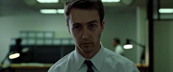 Fight. Club. 10th. Anniversary. Edition. 1999.1080p. Br Rip.x 264. YIFY