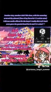 Babtqftim request comic dub best in my favorite this comic looks pretty good