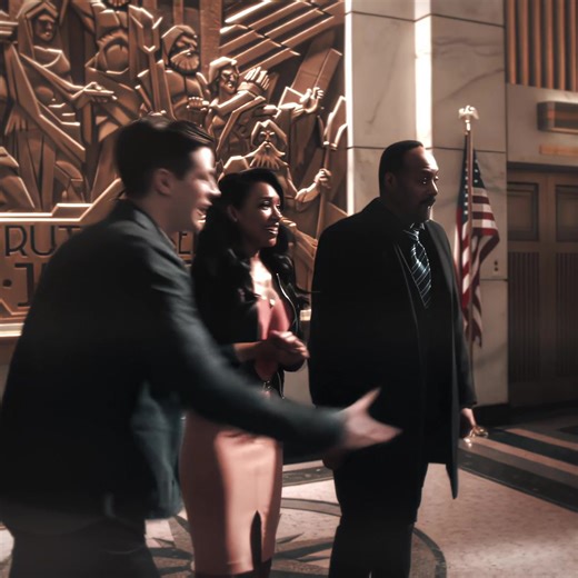 Barry sem memória e muito bom 😅 | Barry allen edit - Glance slowed #barryallen #theflash #grantgustin #barryallenedit #dccomics