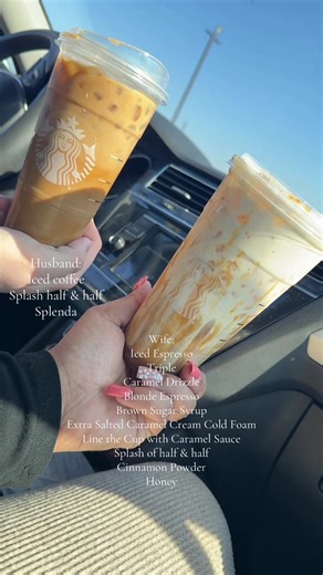 Creative Coffee Date Ideas for Couples