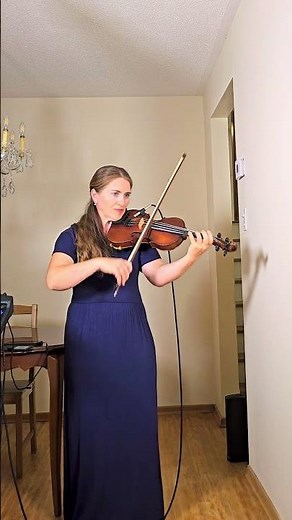 Rick Astley - Never Gonna Give You Up