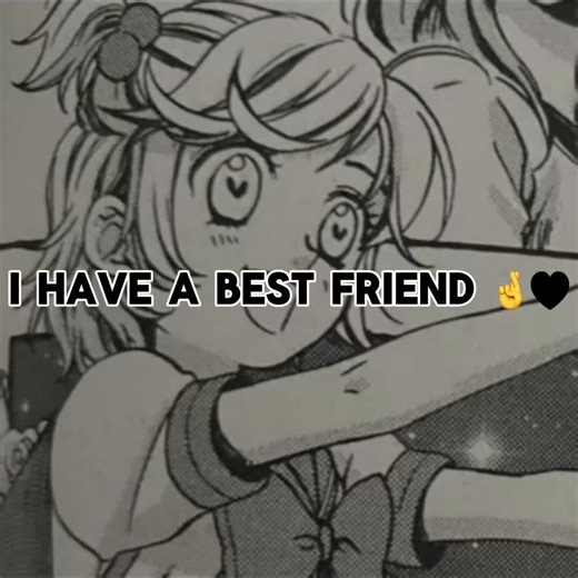 maximum_ride_forever on TikTok