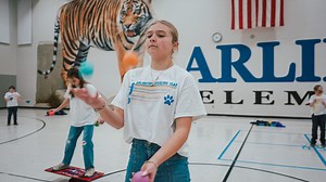 10K views · 225 reactions | This might just be the coolest thing you...