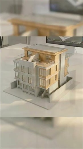 De Concepto a Realidad | Recorrido 3D Inmersivo Ultra-Realista